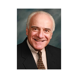 Dr. Missirian John O MD San Francisco