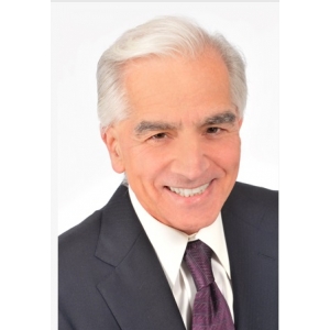 Dr. Roger V Ohanesian MD Facs San Clemente