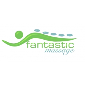 Fantastic Massage Studio City