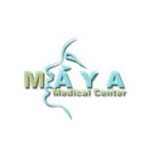 Maya Medical Center North Hollywood