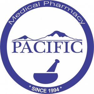 Pacific Medical Pharmacy Glendale