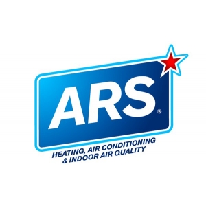 ARS Heating & Air Conditioning Services Corona