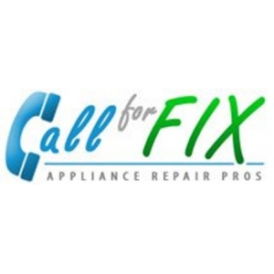 Callforfix Appliance Repair Glendale