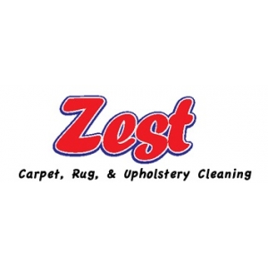 Zest Cleaning & Rug Cleaners La Crescenta