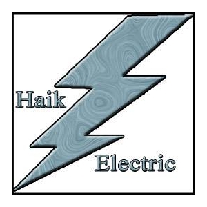 Haik Electric Glendale