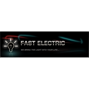 Fast Electric Electricians Burbank