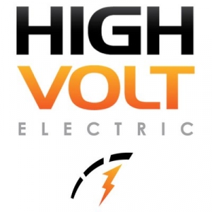 High Volt Electric Northridge