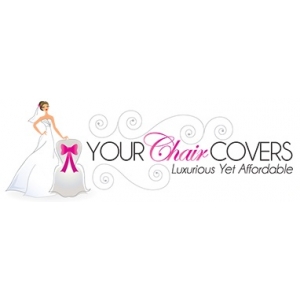 Your Chair Covers San Valley