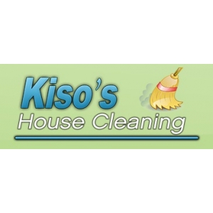 Kiso's House Cleaning Panorama City