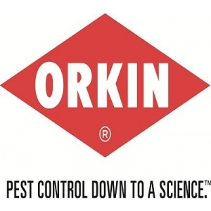 Orkin Pest Control Fresno