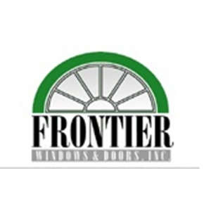 Frontier Doors & Windows Canoga Park