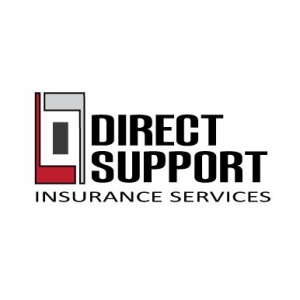 Direct Support North Hollywood