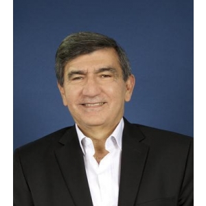 Donoyan Insurance Agency Los Angeles
