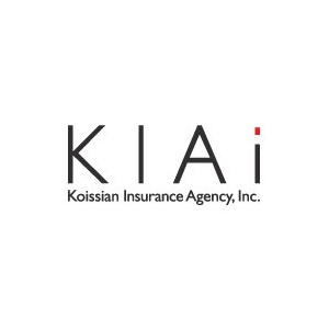 Koissian Insurance Garden Grove