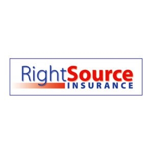 Right Source Insurance Glendale 