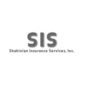 Shahinian Edward Insurance Agency Santa Ana