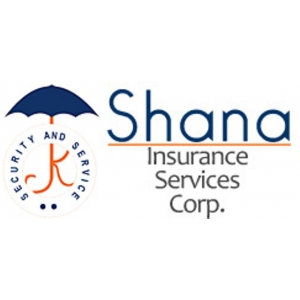 Shana Insurance Services Van Nuys