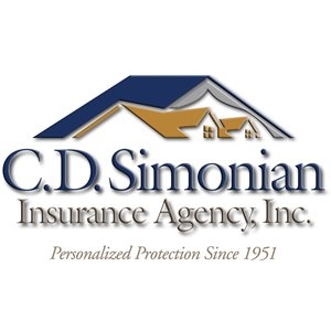 Simonian C. D. Insurance Fowler