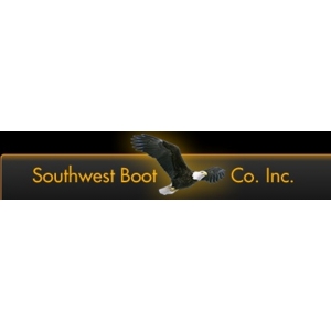 Southwest Boot Company, Inc. Glendale 