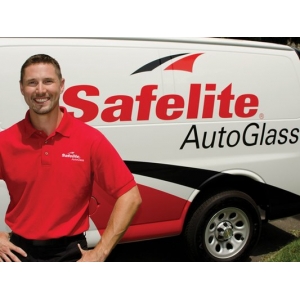 Safelite Auto Glass Los Angeles 