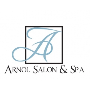 Arnol Salons & Spa Glendale
