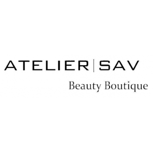 Atelier I SAV Beauty Boutique Glendale
