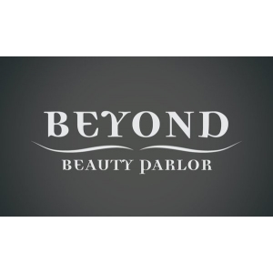 Beyond Beauty Parlor Glendale
