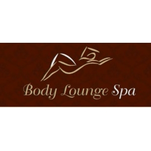 Body Lounge Spa Sherman Oaks