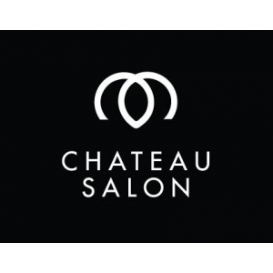 Chateau Salon & Day Spa Montrose