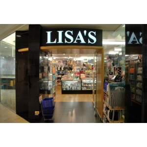Lisa's Beauty Supply & Salon Los Angeles