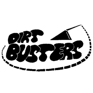 Dirt Busters Carpet & Upholstery Care Van Nuys
