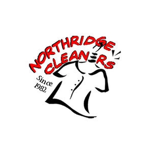 Northridge Cleaners 