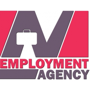 AV Employment Agency North Hollywood