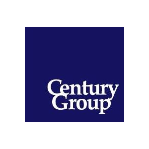 Century Group El Segundo