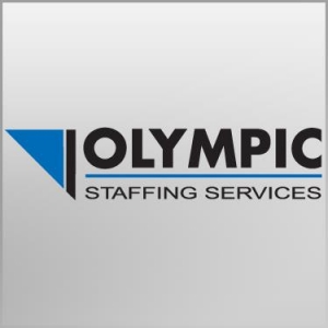 Olympic Stuffing Services Arcadia