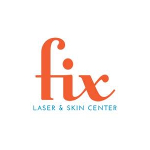 Fix Wellness Center Glendale
