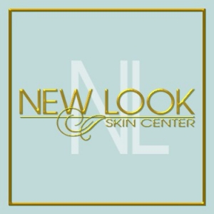 New Look Skin Center Glendale