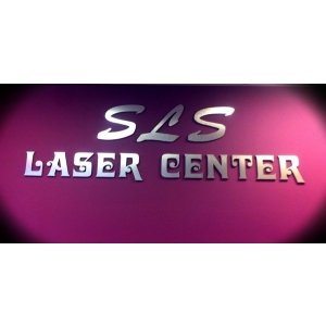 SLS Laser Hair Removal Center Van Nuys