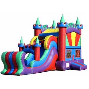 i Moon Bounce Rentals Party Supply North Hollywood