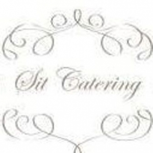 Sit Catering & Rentals Catering Services Van Nuys