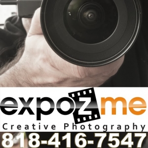 Expozme Creative Photography Glendale