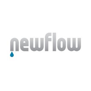 New Flow Plumbing Van Nuys