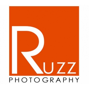 Ruzz Photography Glendale