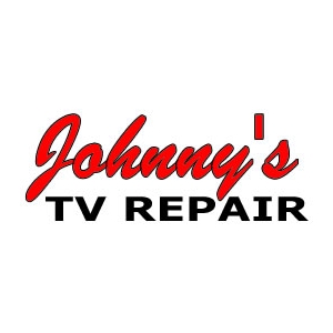 Johnny's TV Repair Los Angeles 