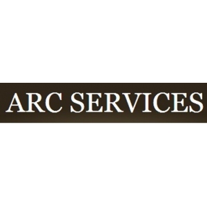 ARC Services Glendale