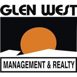 Glen West Management & Realty Glendale