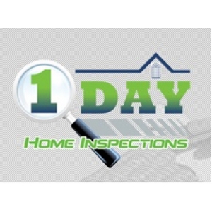 1 Day Home Inspection La Puente