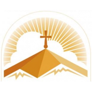 Armenian Apostolic Church of Ventura County