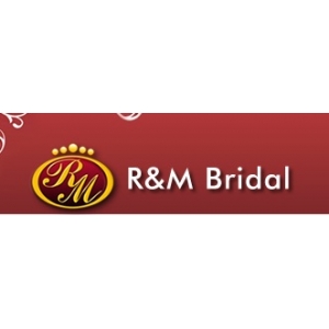R & M Bridal Shop Glendale