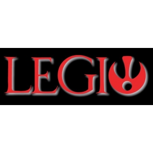 Legio Clothing Glendale